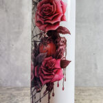 13390-cobweb-roses-gothic-tumbler-4