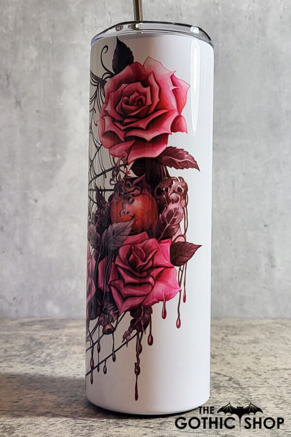 13390-cobweb-roses-gothic-tumbler-4