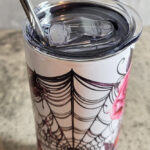 13390-cobweb-roses-gothic-tumbler-5