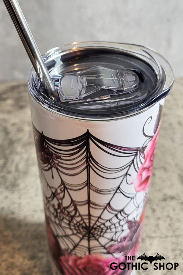 13390-cobweb-roses-gothic-tumbler-5