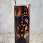 13391-halloween-gothic-tumbler-2