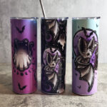 13396-cat-bat-gothic-tumbler-2