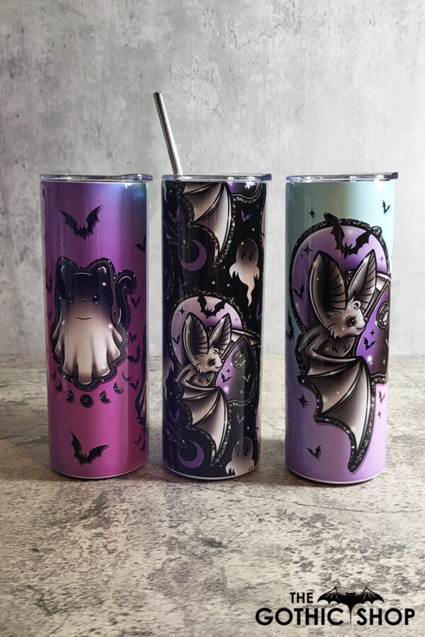 13396-cat-bat-gothic-tumbler-2