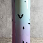 13397-bat-gothic-tumbler-4