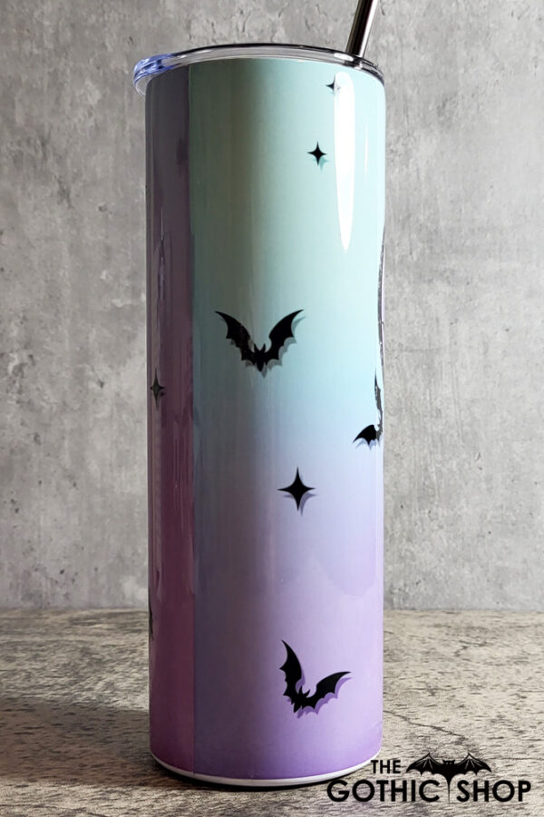 13397-bat-gothic-tumbler-4