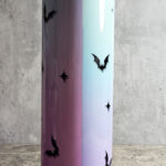 13397-bat-gothic-tumbler-5