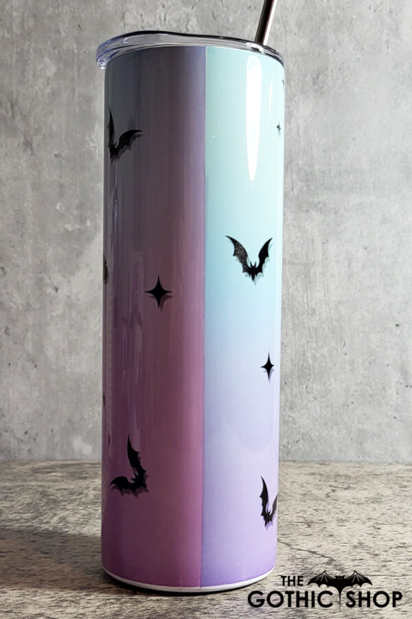 13397-bat-gothic-tumbler-5