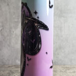 13397-bat-gothic-tumbler-6