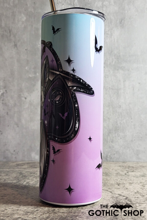 13397-bat-gothic-tumbler-6