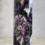 13398-bat-gothic-tumbler-3