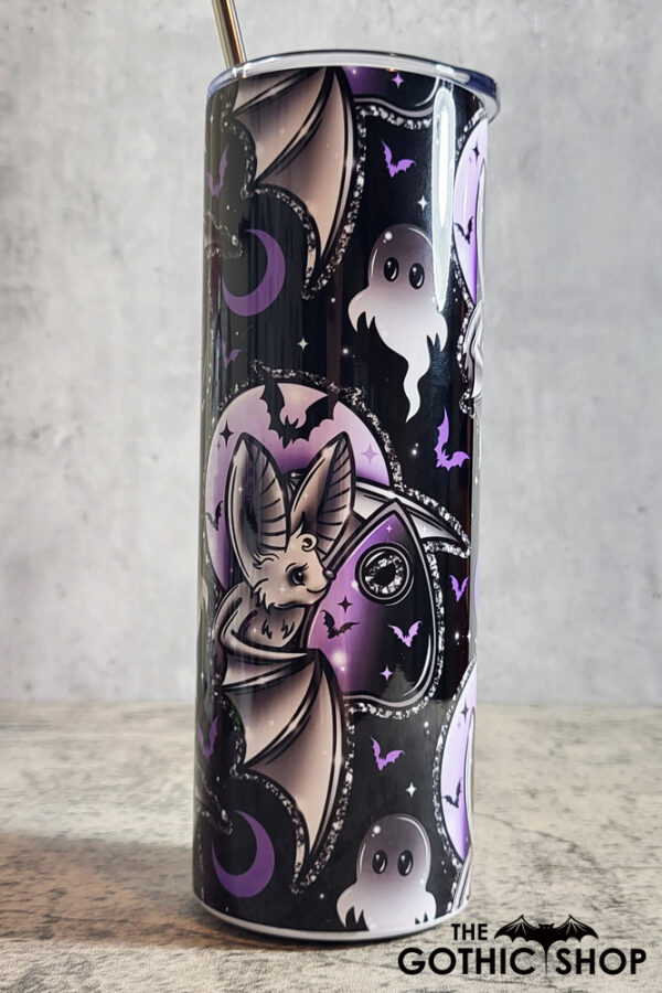 13398-bat-gothic-tumbler-3