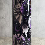 13398-bat-gothic-tumbler-4