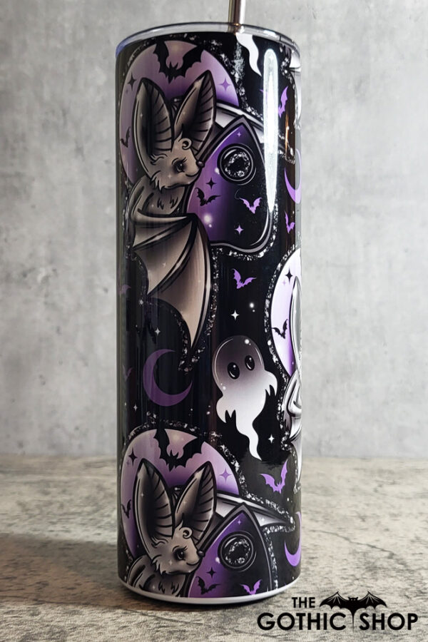 13398-bat-gothic-tumbler-4