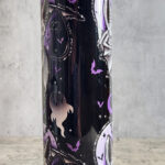 13398-bat-gothic-tumbler-5