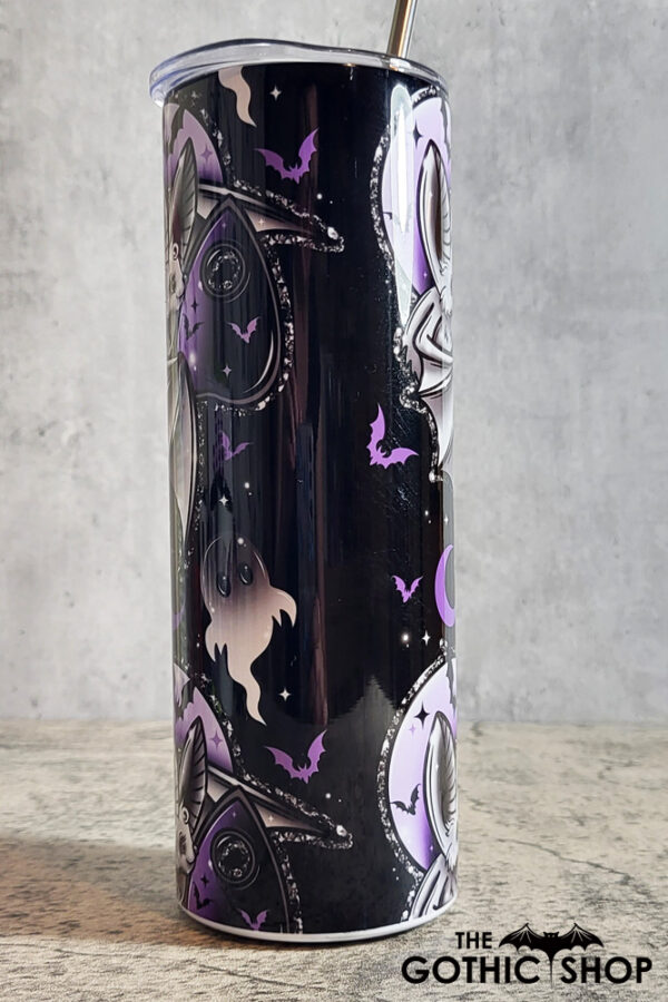 13398-bat-gothic-tumbler-5