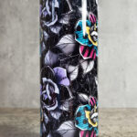 13420-roses-gothic-tumblers-5