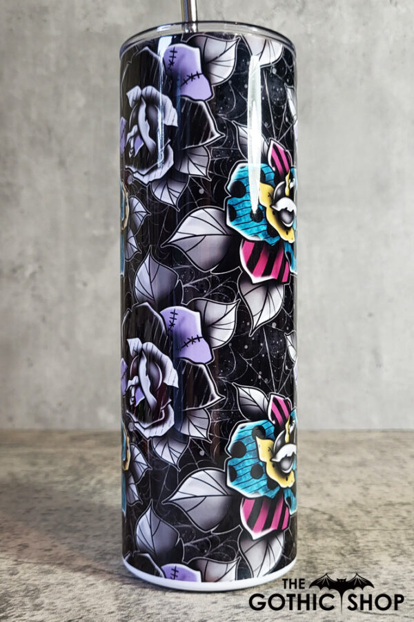 13420-roses-gothic-tumblers-5