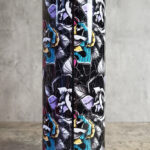 13420-roses-gothic-tumblers-6