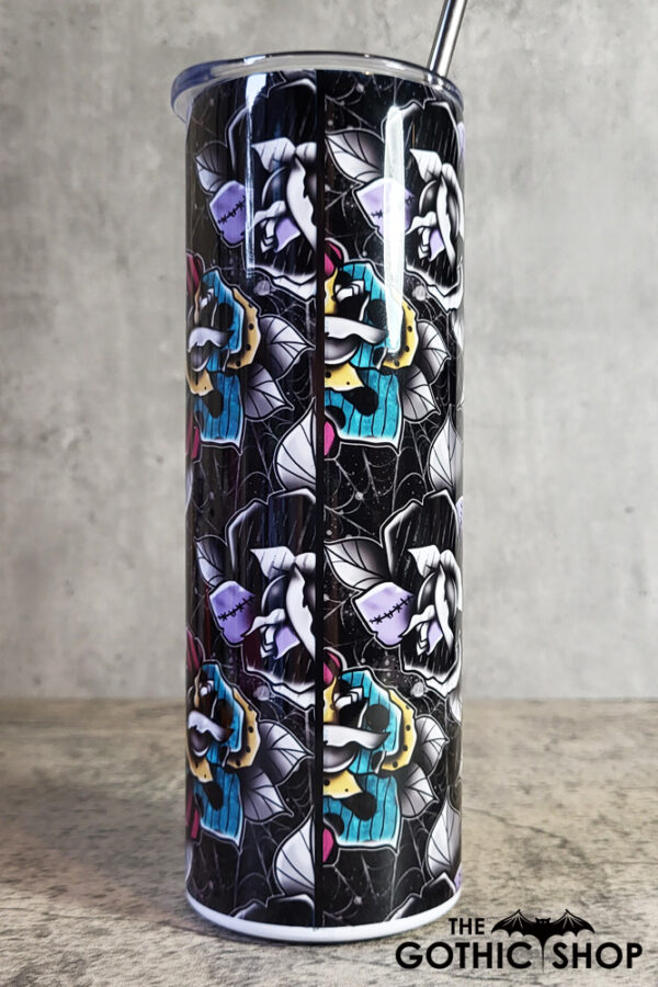 13420-roses-gothic-tumblers-6
