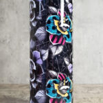 13420-roses-gothic-tumblers-7