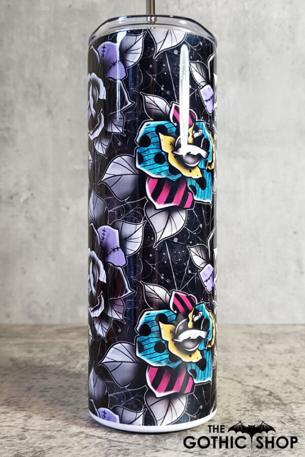 13420-roses-gothic-tumblers-7