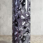 13421-moths-gothic-tumbler-5