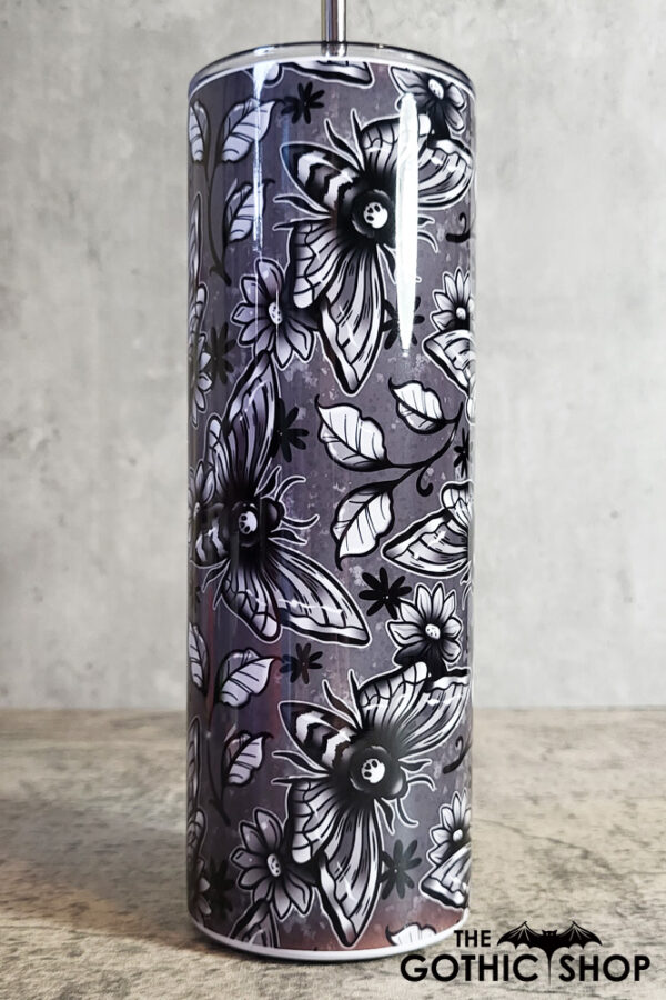 13421-moths-gothic-tumbler-5