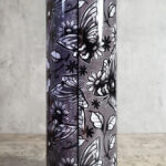13421-moths-gothic-tumbler-6