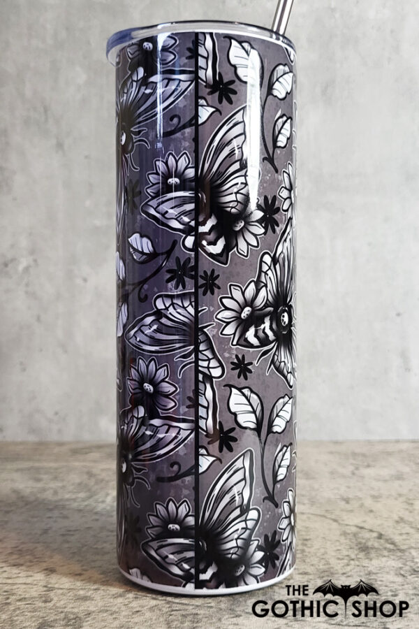 13421-moths-gothic-tumbler-6