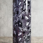 13421-moths-gothic-tumbler-7