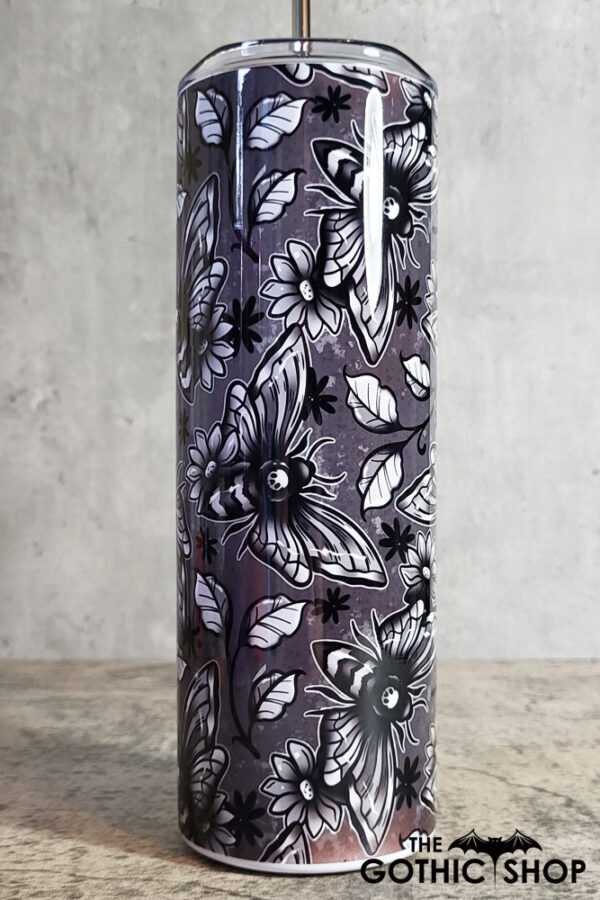 13421-moths-gothic-tumbler-7
