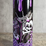 13423-purple-gothic-tumbler-4