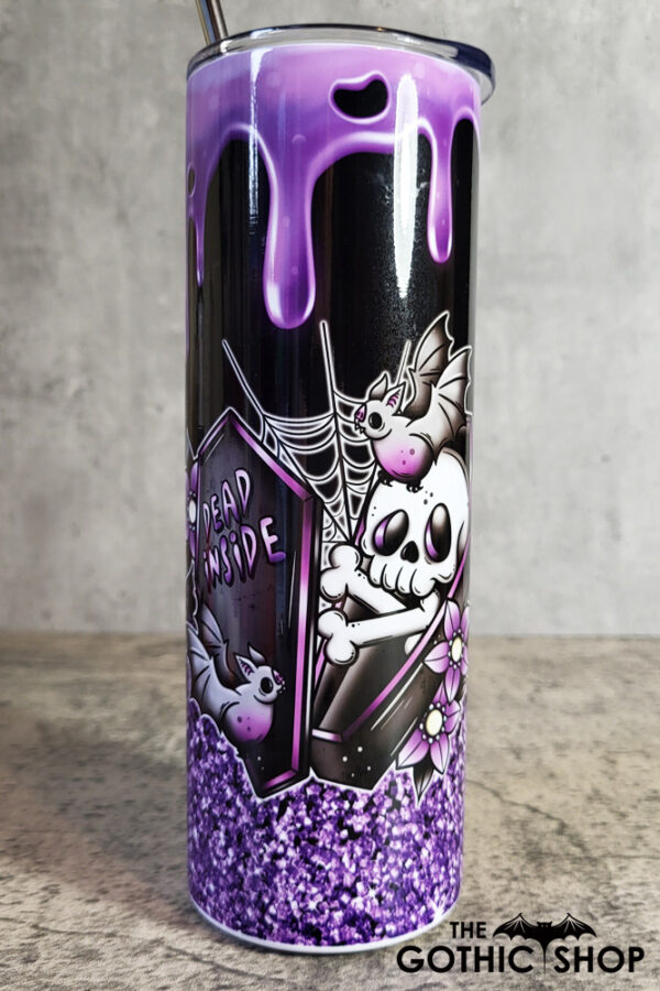 13423-purple-gothic-tumbler-4