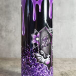 13423-purple-gothic-tumbler-5