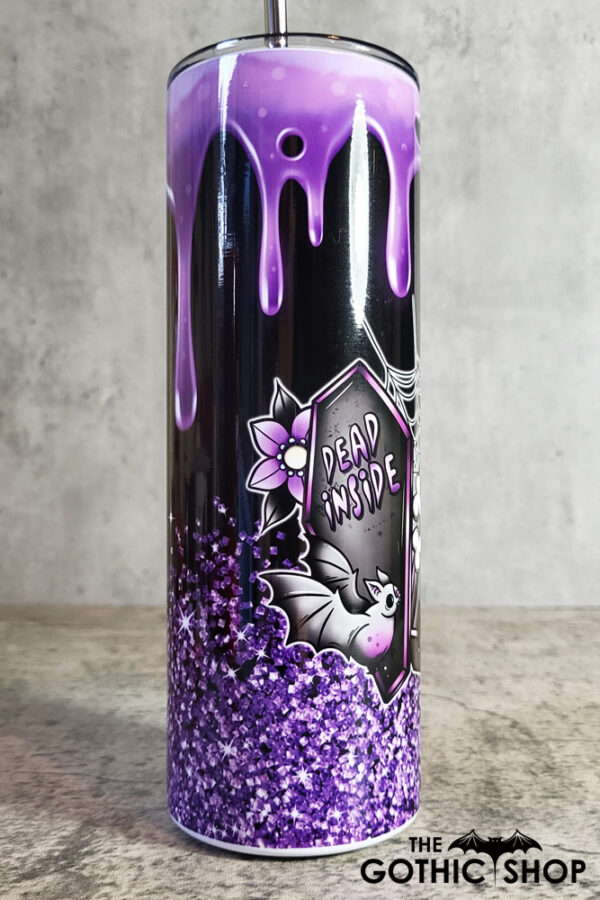 13423-purple-gothic-tumbler-5