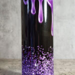 13423-purple-gothic-tumbler-6