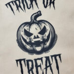 13434-pumpkin-halloween-bag-2