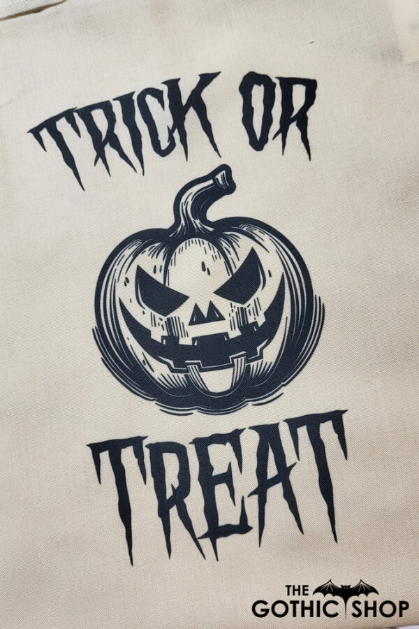13434-pumpkin-halloween-bag-2