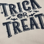 13435-trick-treat-halloween-bag-2