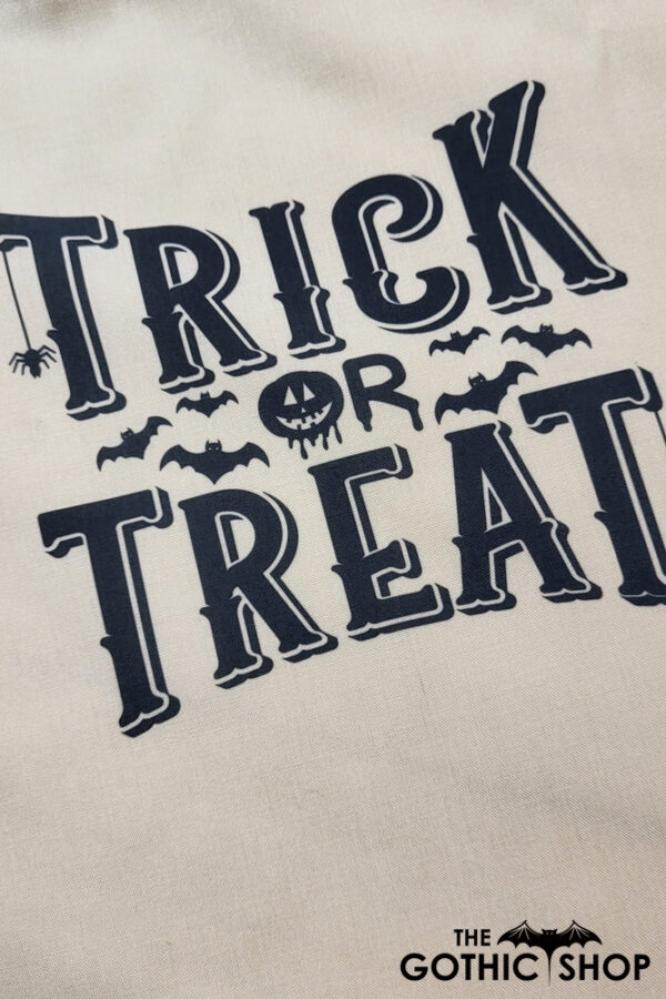 13435-trick-treat-halloween-bag-2