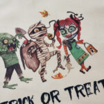 13436-zombies-halloween-bag-3