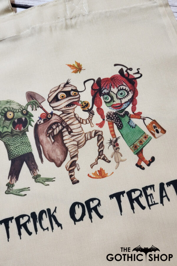 13436-zombies-halloween-bag-3