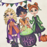 13440-witches-halloween-bag-3