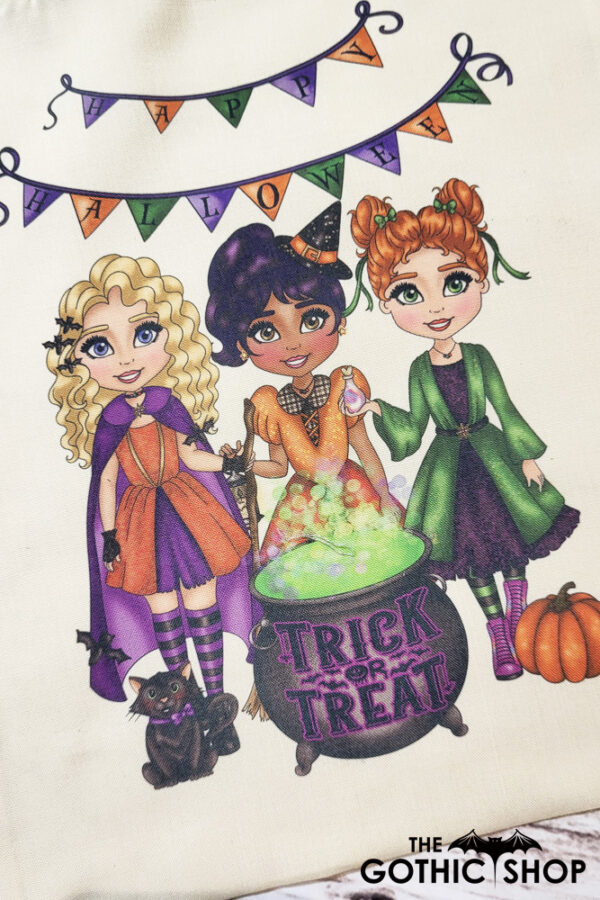13440-witches-halloween-bag-3