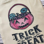 13441-jack-halloween-bag-3