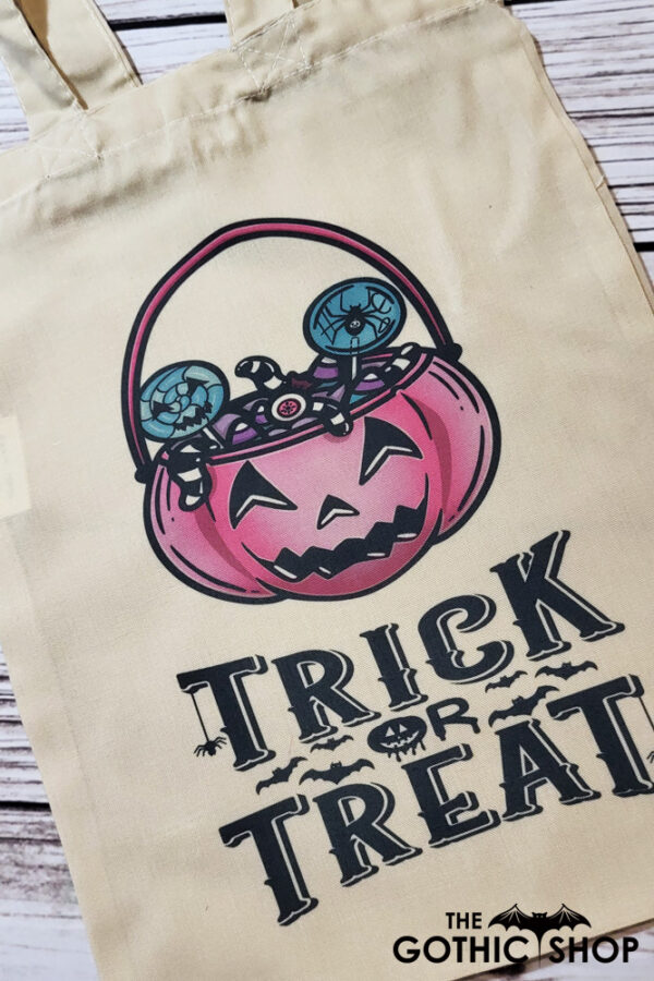 13441-jack-halloween-bag-3