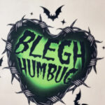 13445-humbug-gothic-tote-bag-3