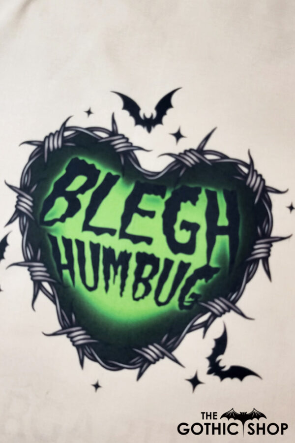 13445-humbug-gothic-tote-bag-3