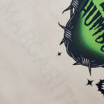 13445-humbug-gothic-tote-bag-4