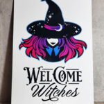 13453-witch-halloween-sign-2